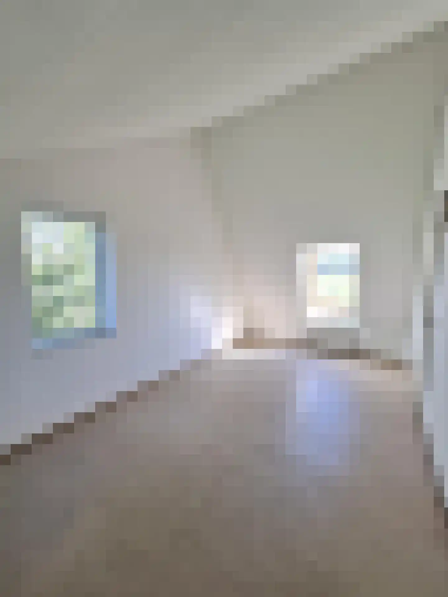 Den Hoek 21 Hekelingen thumbnail 9