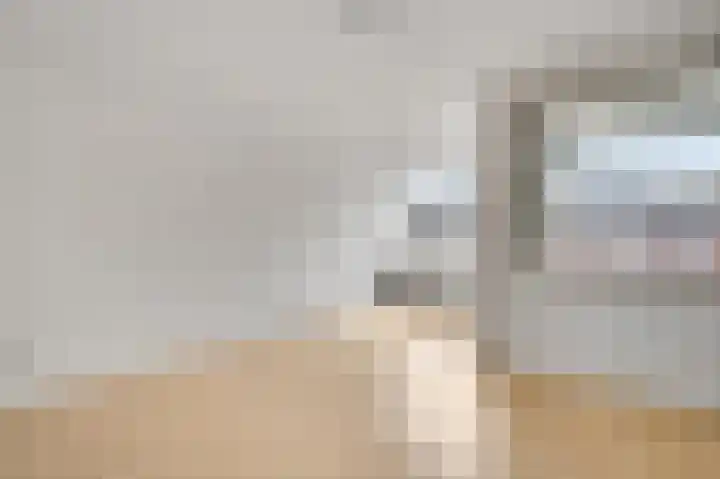 Den Hof 116 Waalre thumbnail 12