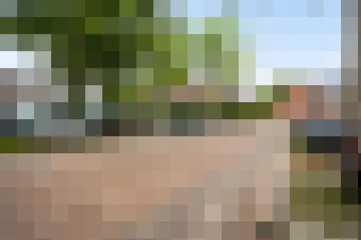 Den Hof 116 Waalre thumbnail 17