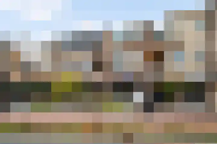 Den Hof 116 Waalre thumbnail 20