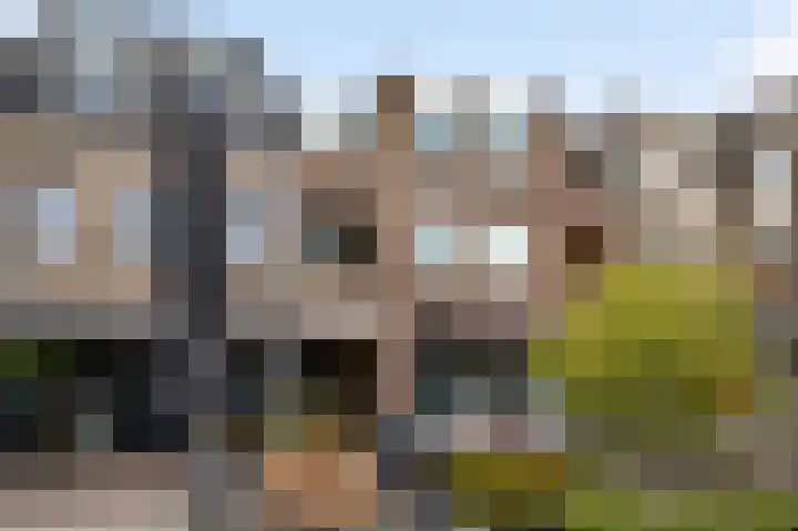 Den Hof 116 Waalre thumbnail 4