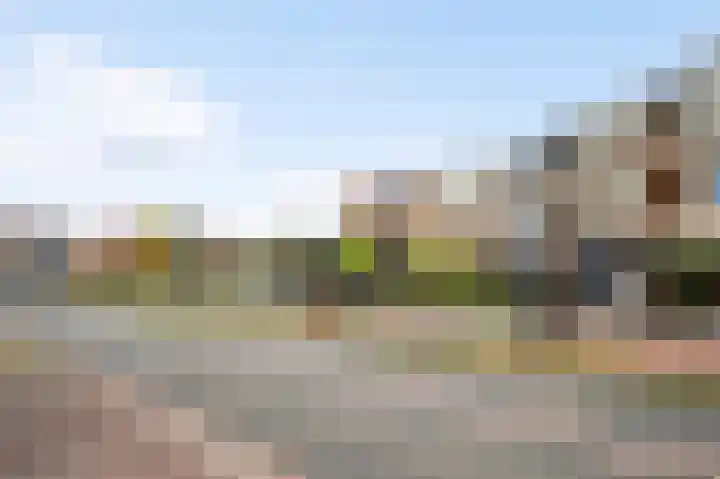 Den Hof 116 Waalre thumbnail 5