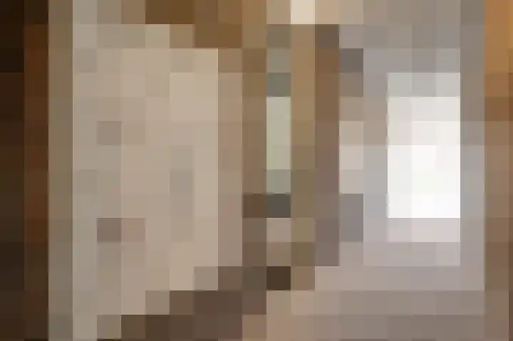 Den Hof 116 Waalre thumbnail 6
