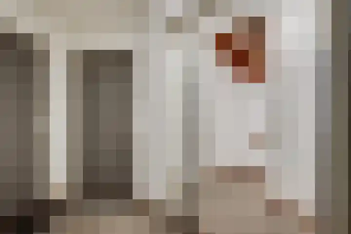 Den Hof 116 Waalre thumbnail 7