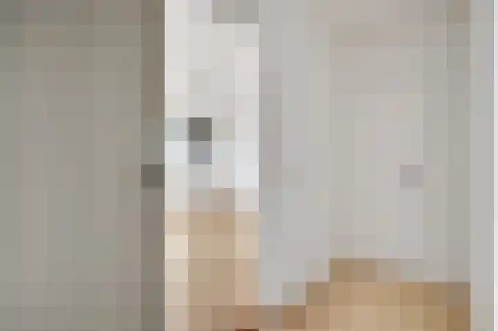 Den Hof 116 Waalre thumbnail 8
