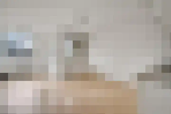 Den Hof 116 Waalre thumbnail 9