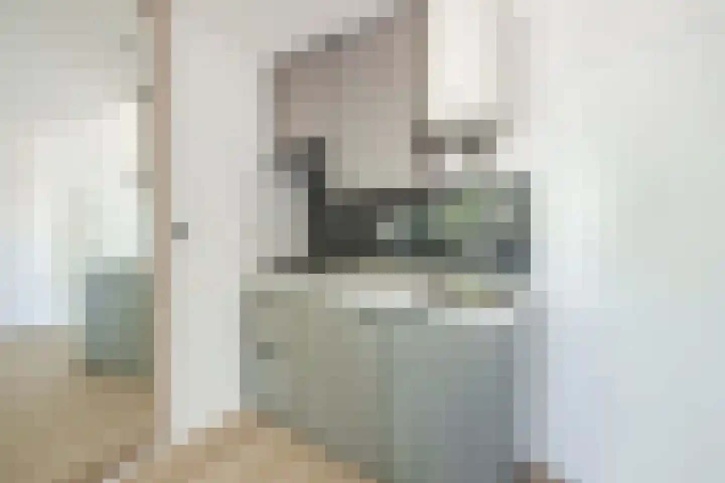 Den Hof 120 Waalre thumbnail 10