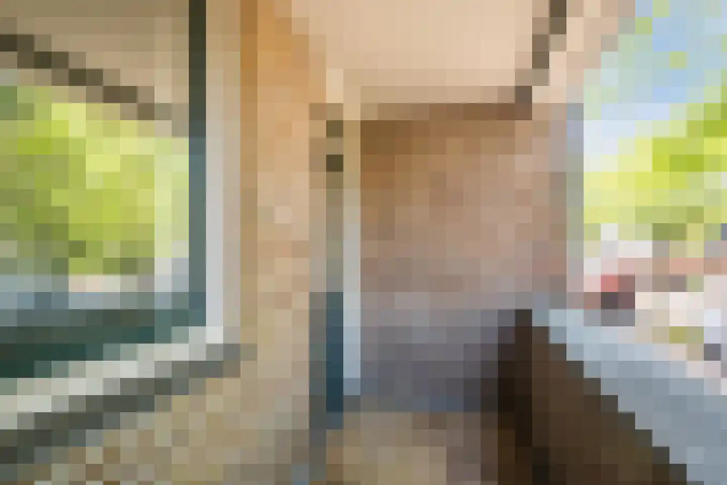 Den Hof 120 Waalre thumbnail 17