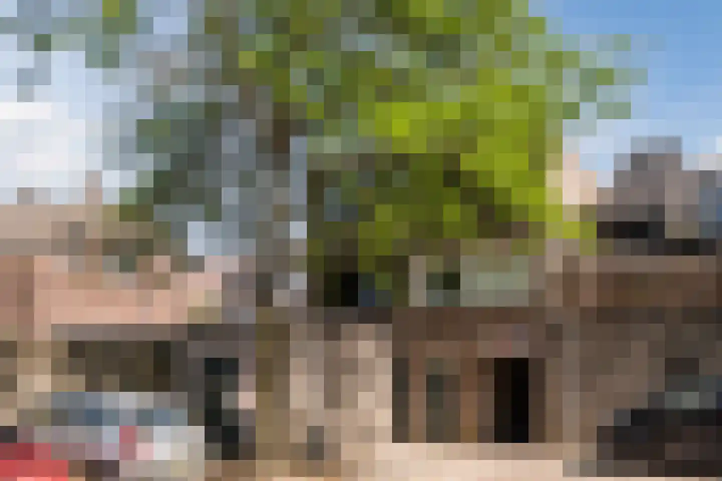 Den Hof 120 Waalre thumbnail 19