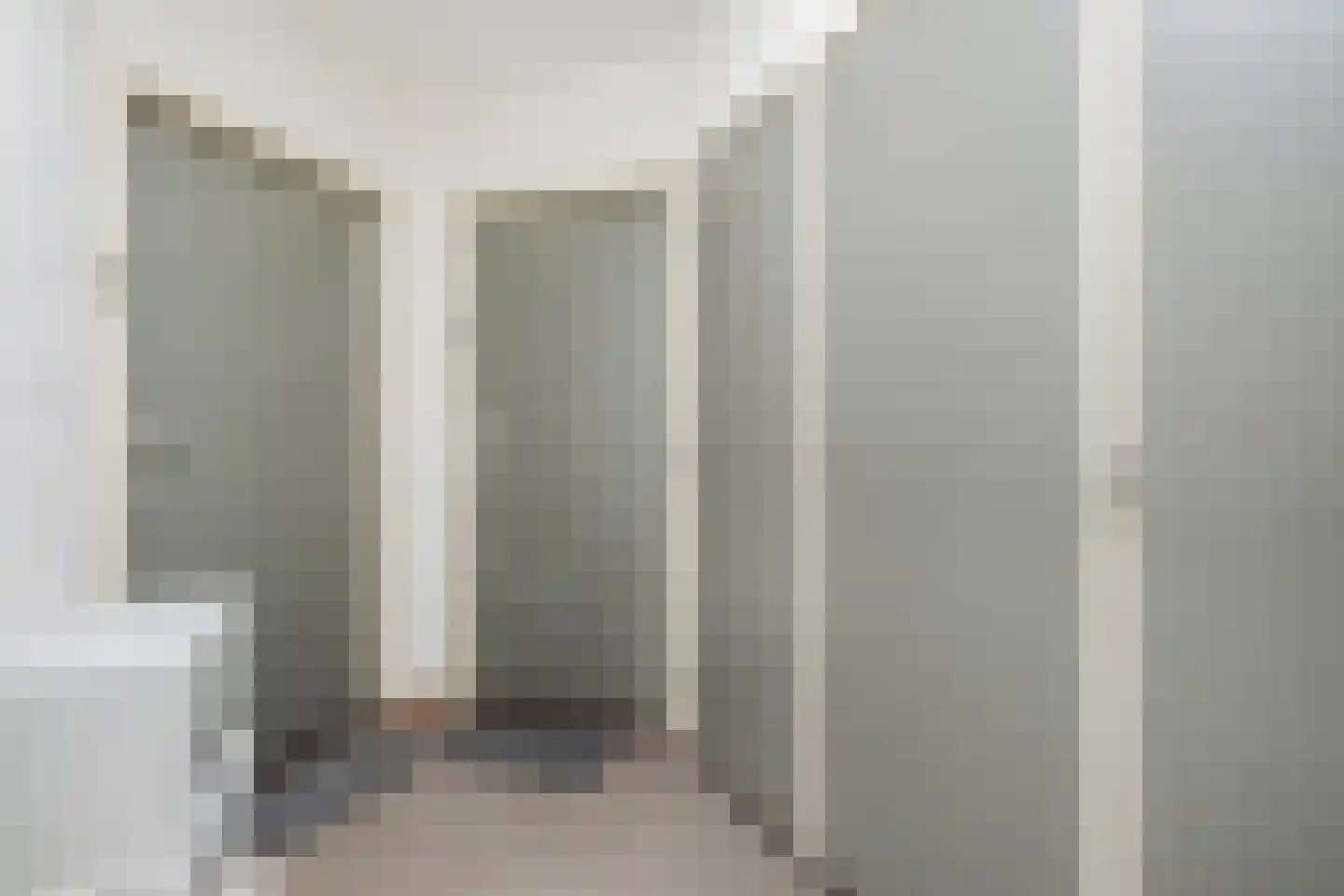 Den Hof 120 Waalre thumbnail 6