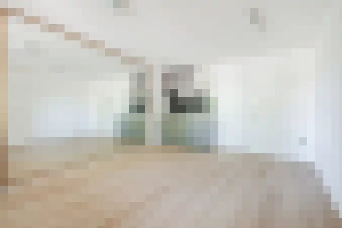 Den Hof 120 Waalre thumbnail 8