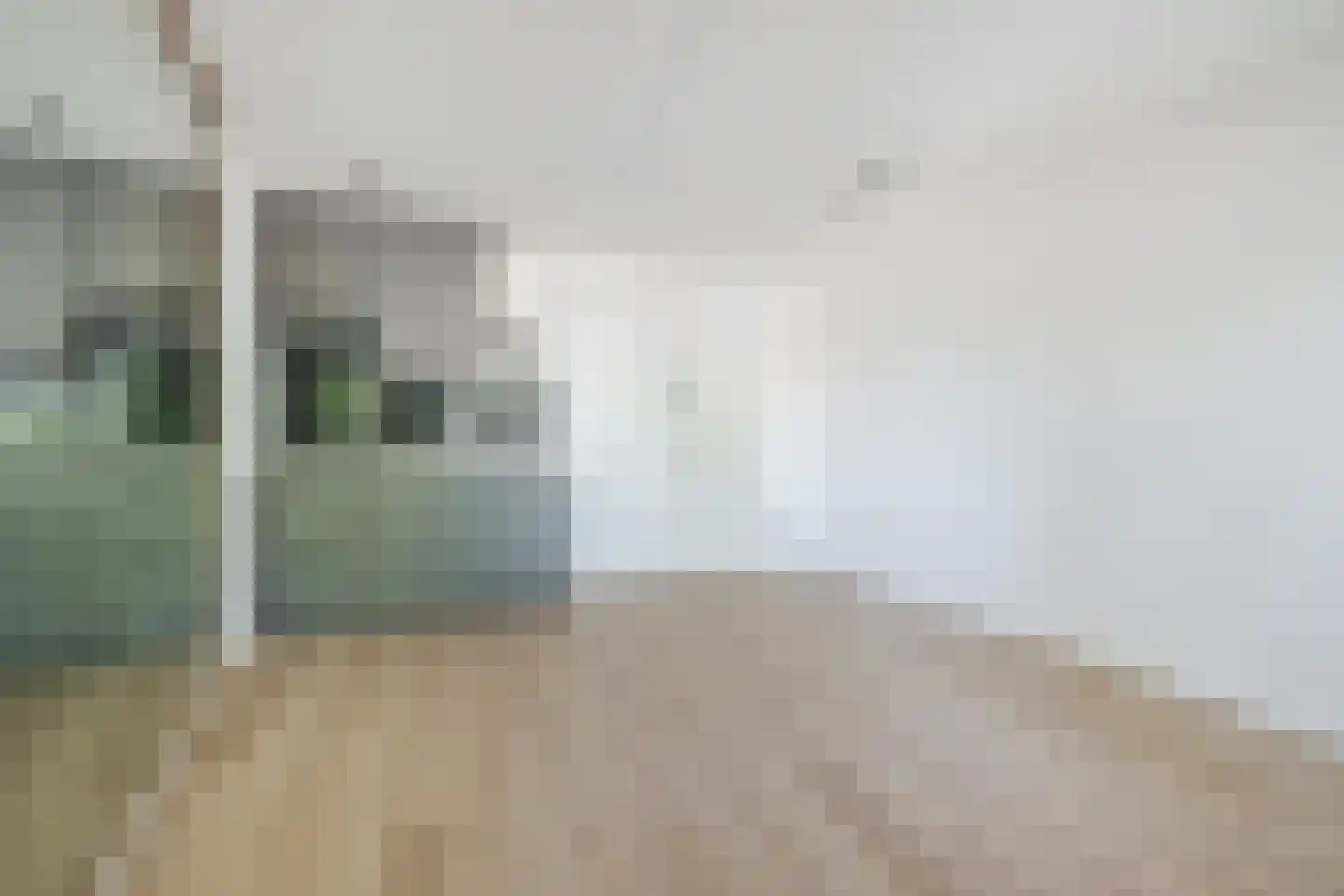 Den Hof 120 Waalre thumbnail 9
