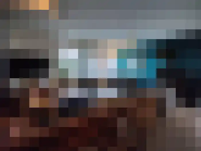 Den Hof 17 Waalre thumbnail 10