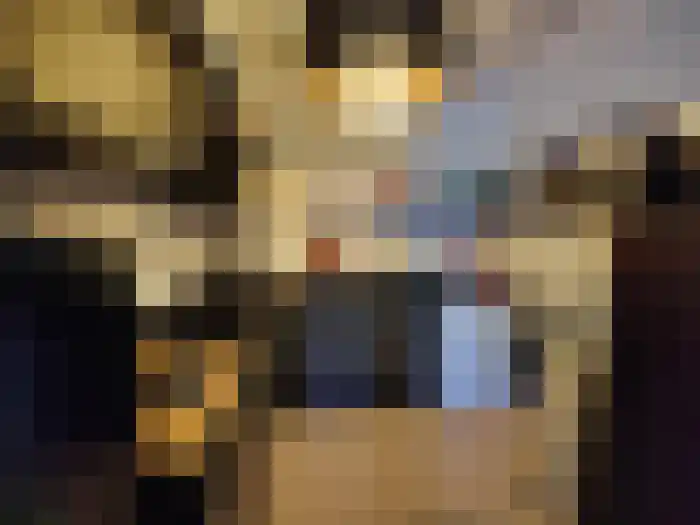 Den Hof 17 Waalre thumbnail 11