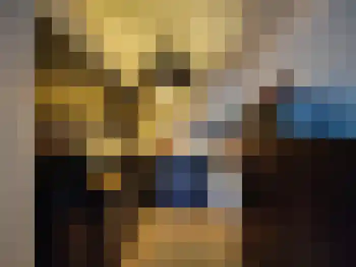 Den Hof 17 Waalre thumbnail 12
