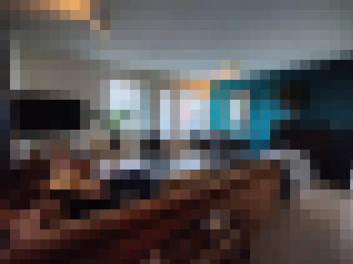 Den Hof 17 Waalre thumbnail 4