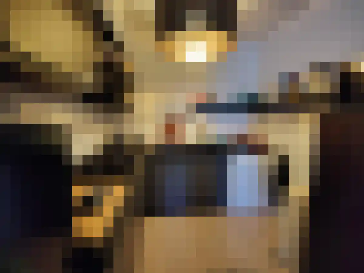 Den Hof 17 Waalre thumbnail 5