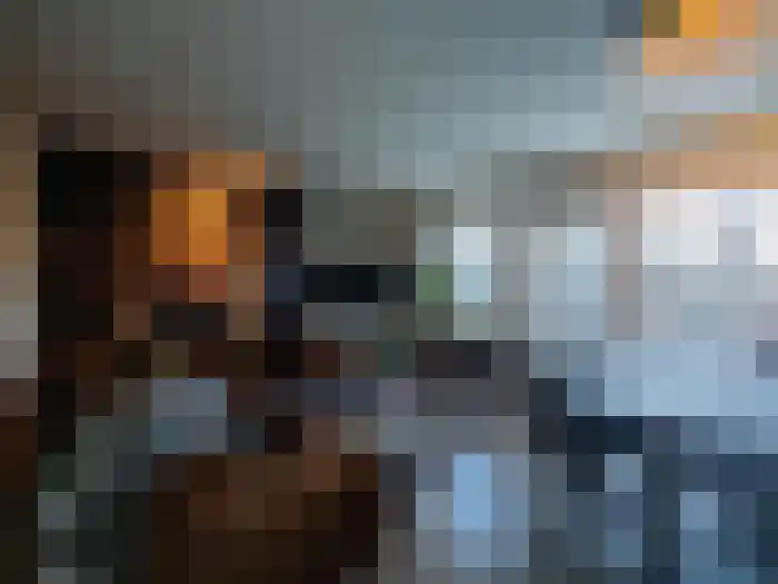Den Hof 17 Waalre thumbnail 8