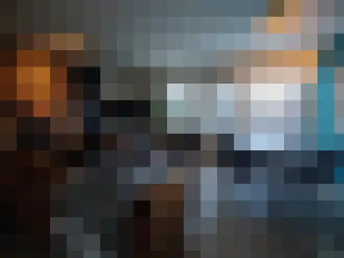 Den Hof 17 Waalre thumbnail 9