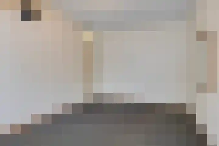 Den Hof 23 Nistelrode thumbnail 16
