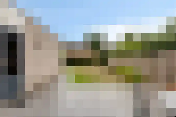 Den Hof 23 Nistelrode thumbnail 24
