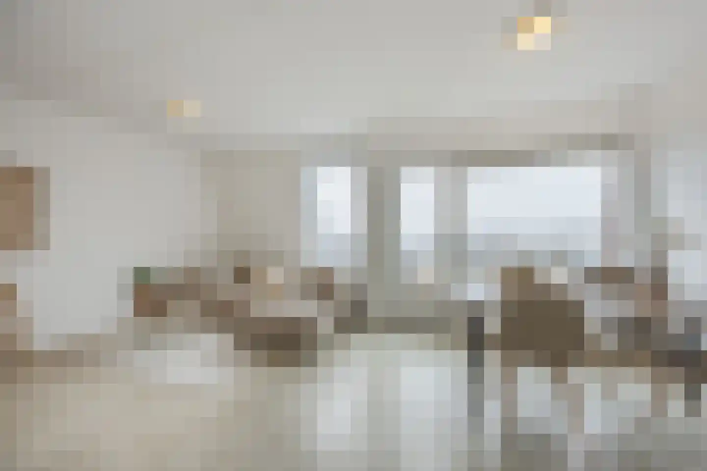 Den Hof 25 Waalre