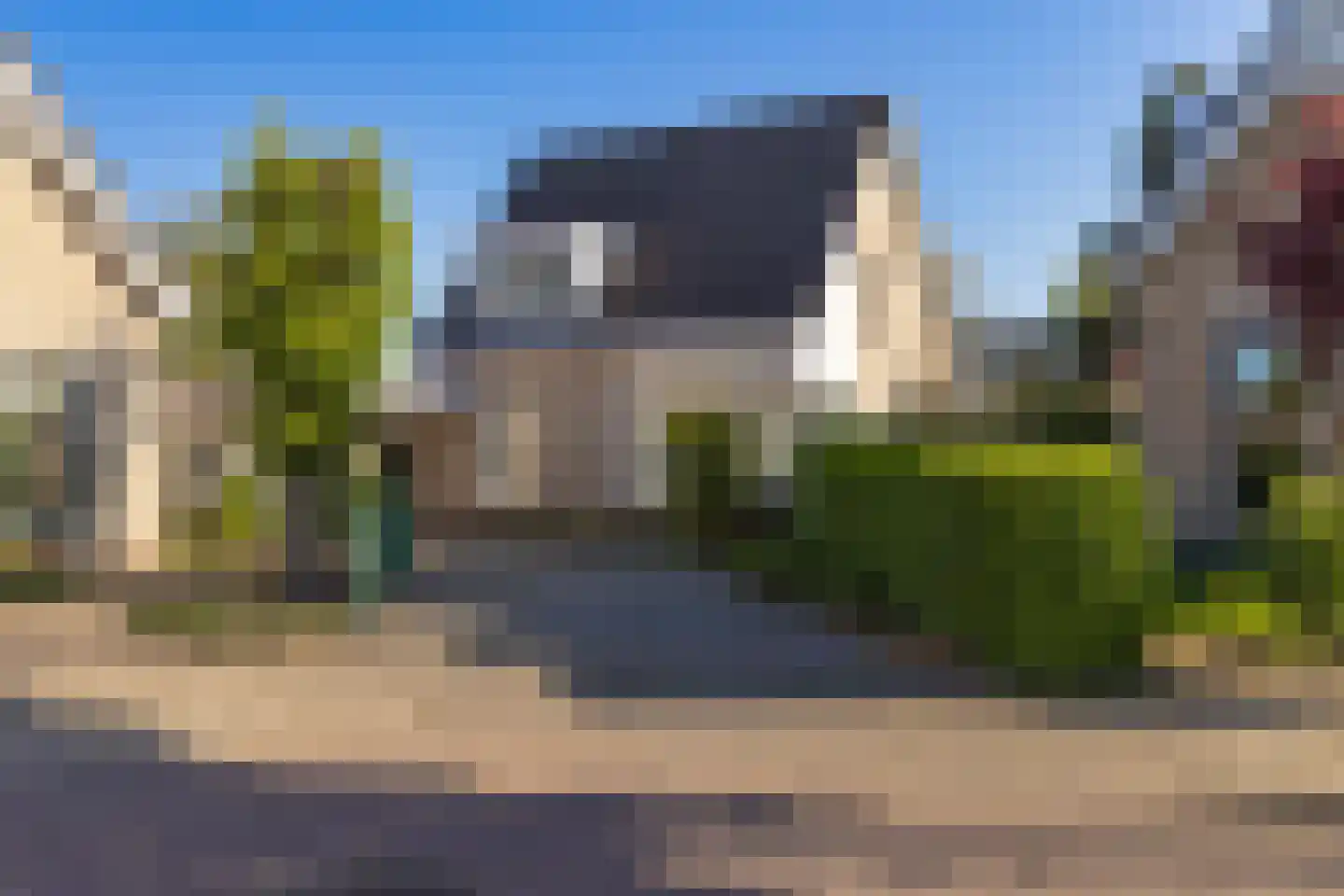 Den Hof 35 Zundert