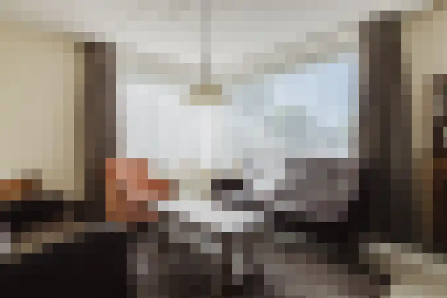 Den Hof 35 Zundert thumbnail 11
