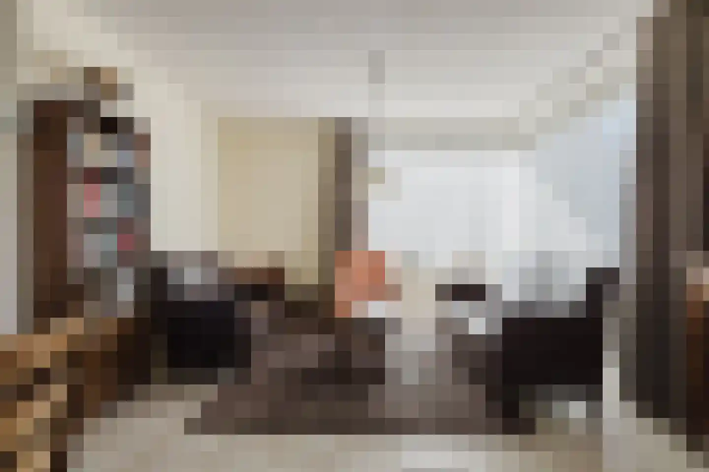 Den Hof 35 Zundert thumbnail 12