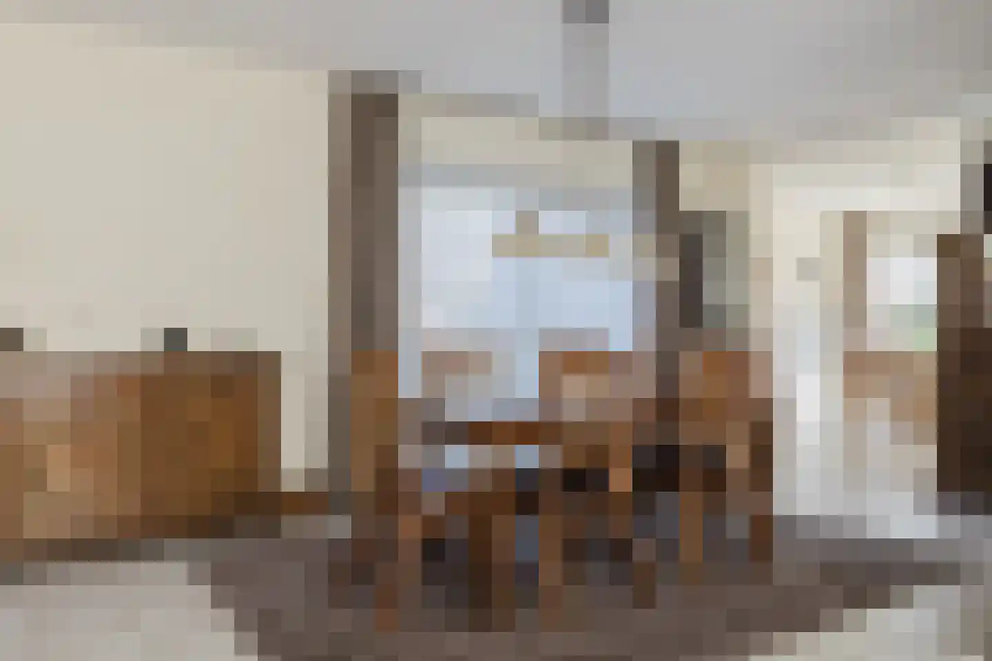 Den Hof 35 Zundert thumbnail 14