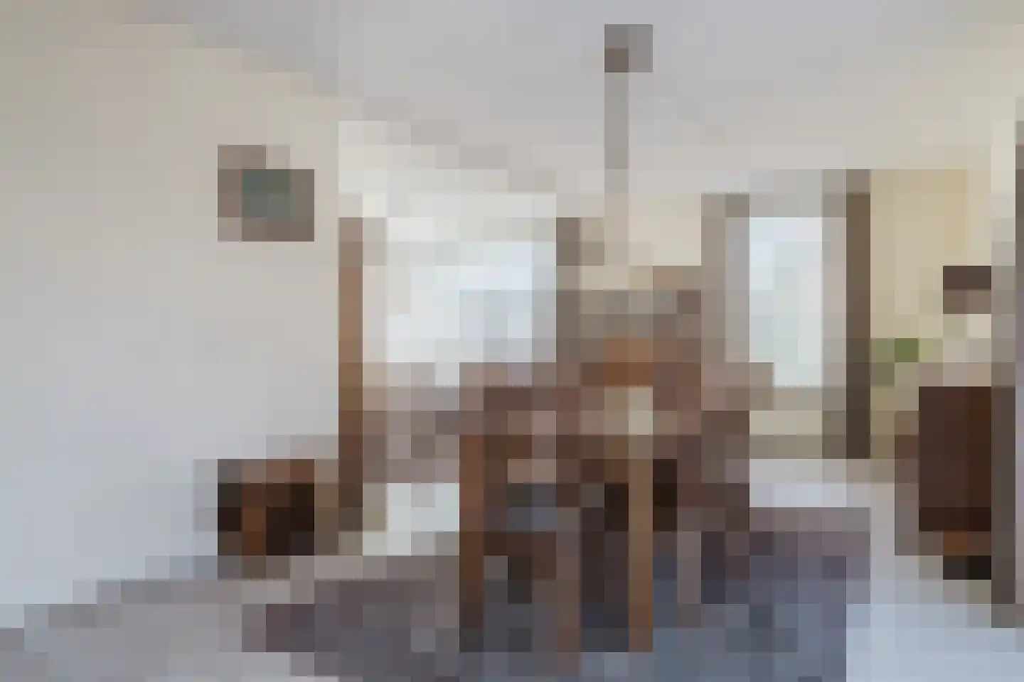 Den Hof 35 Zundert thumbnail 15
