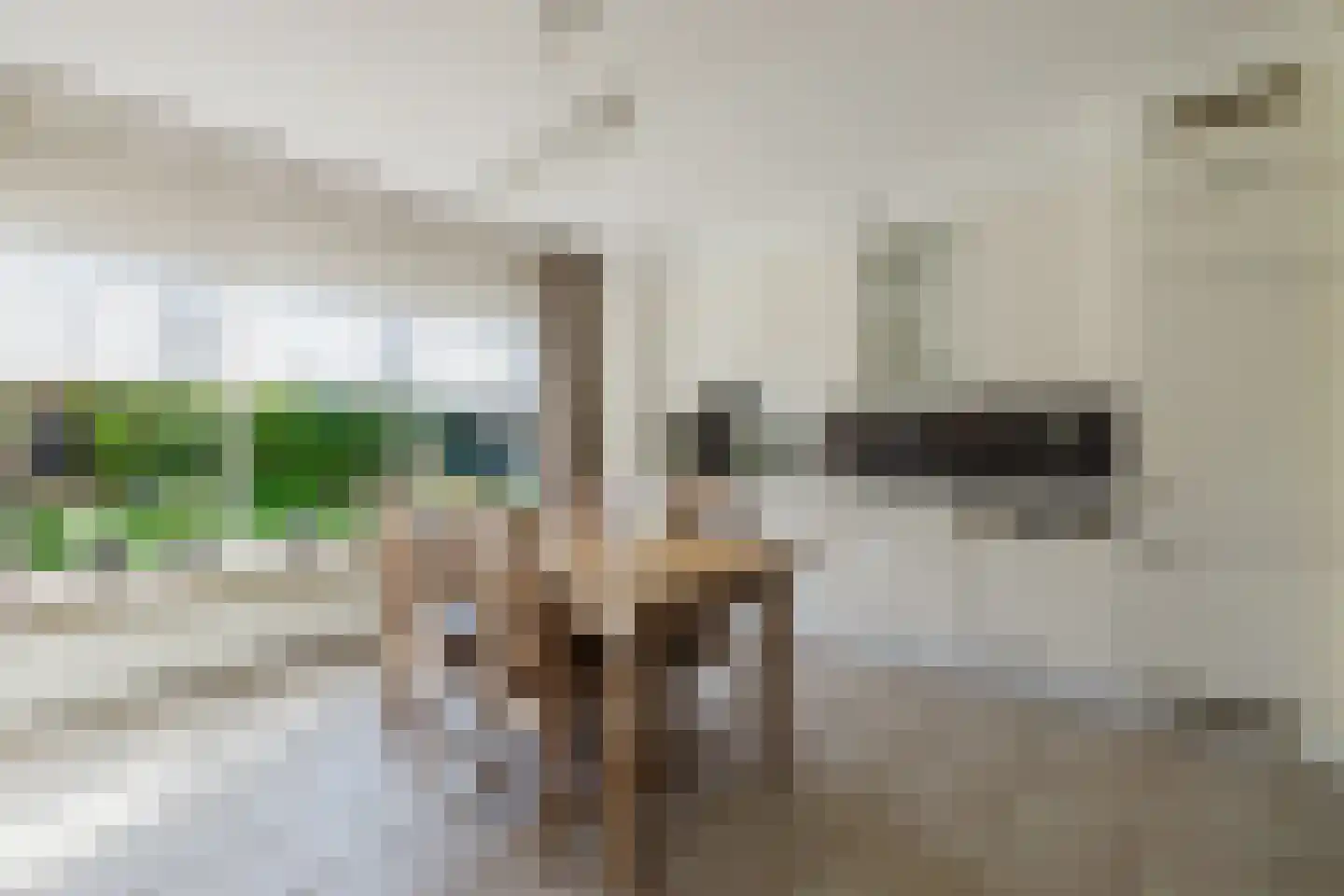 Den Hof 35 Zundert thumbnail 17