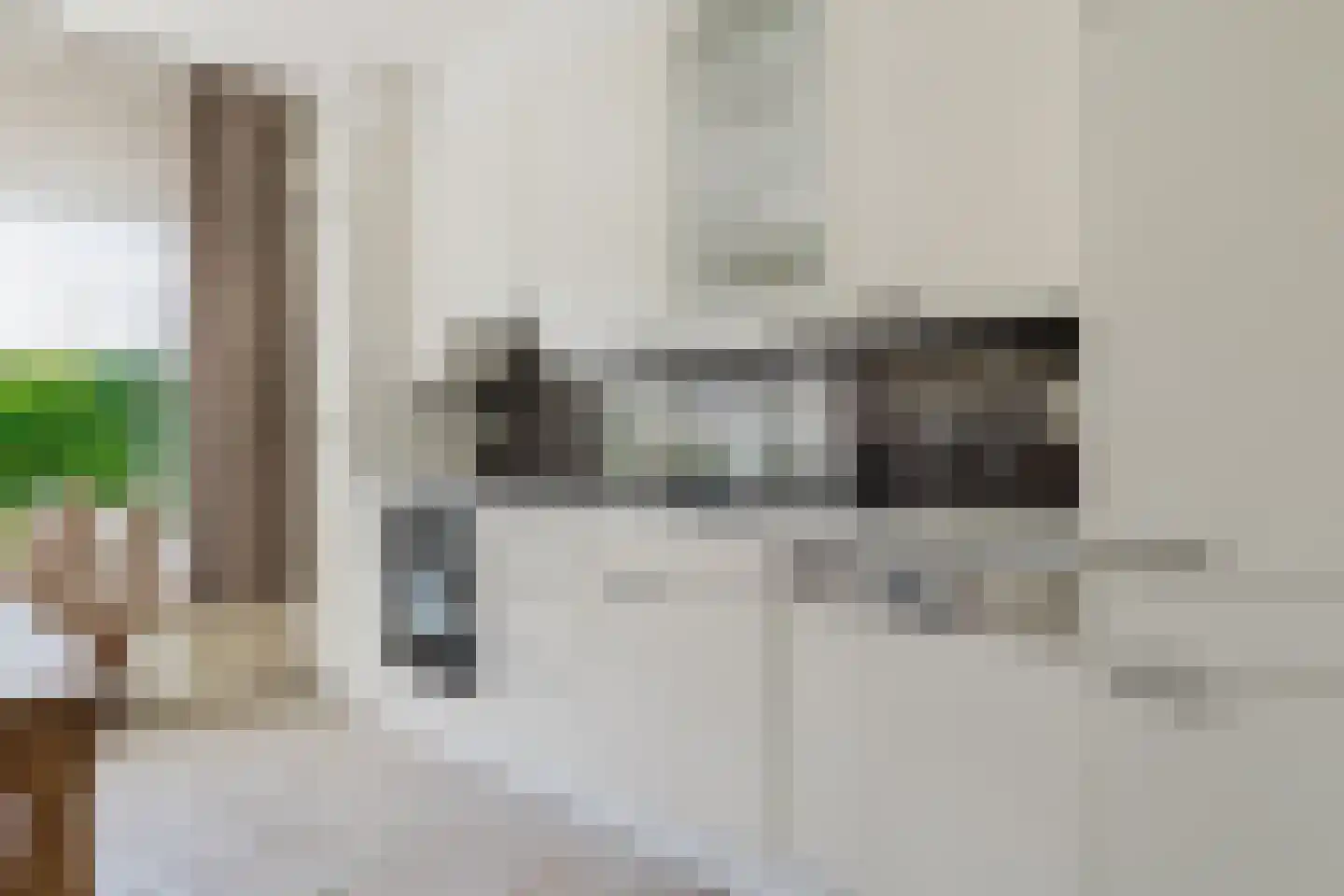 Den Hof 35 Zundert thumbnail 19
