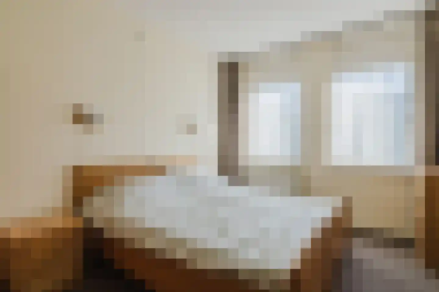 Den Hof 35 Zundert thumbnail 21