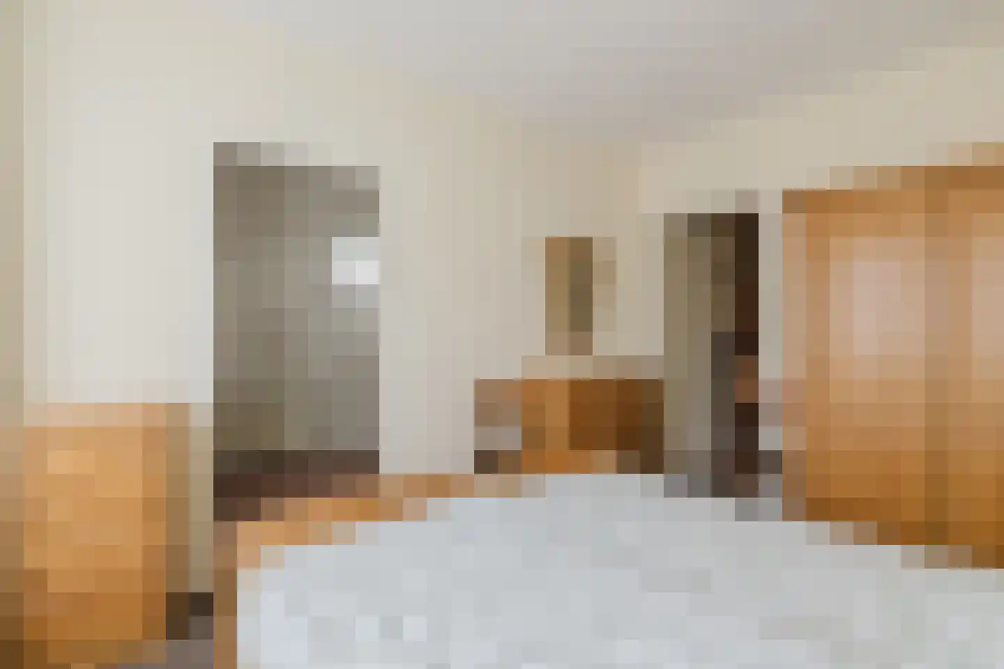 Den Hof 35 Zundert thumbnail 22