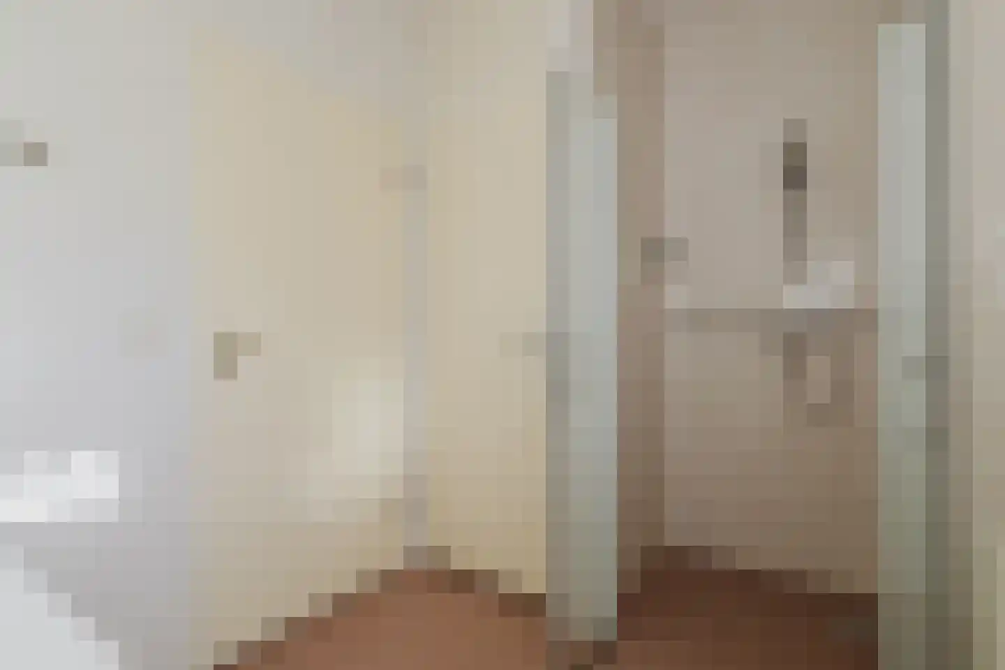 Den Hof 35 Zundert thumbnail 23