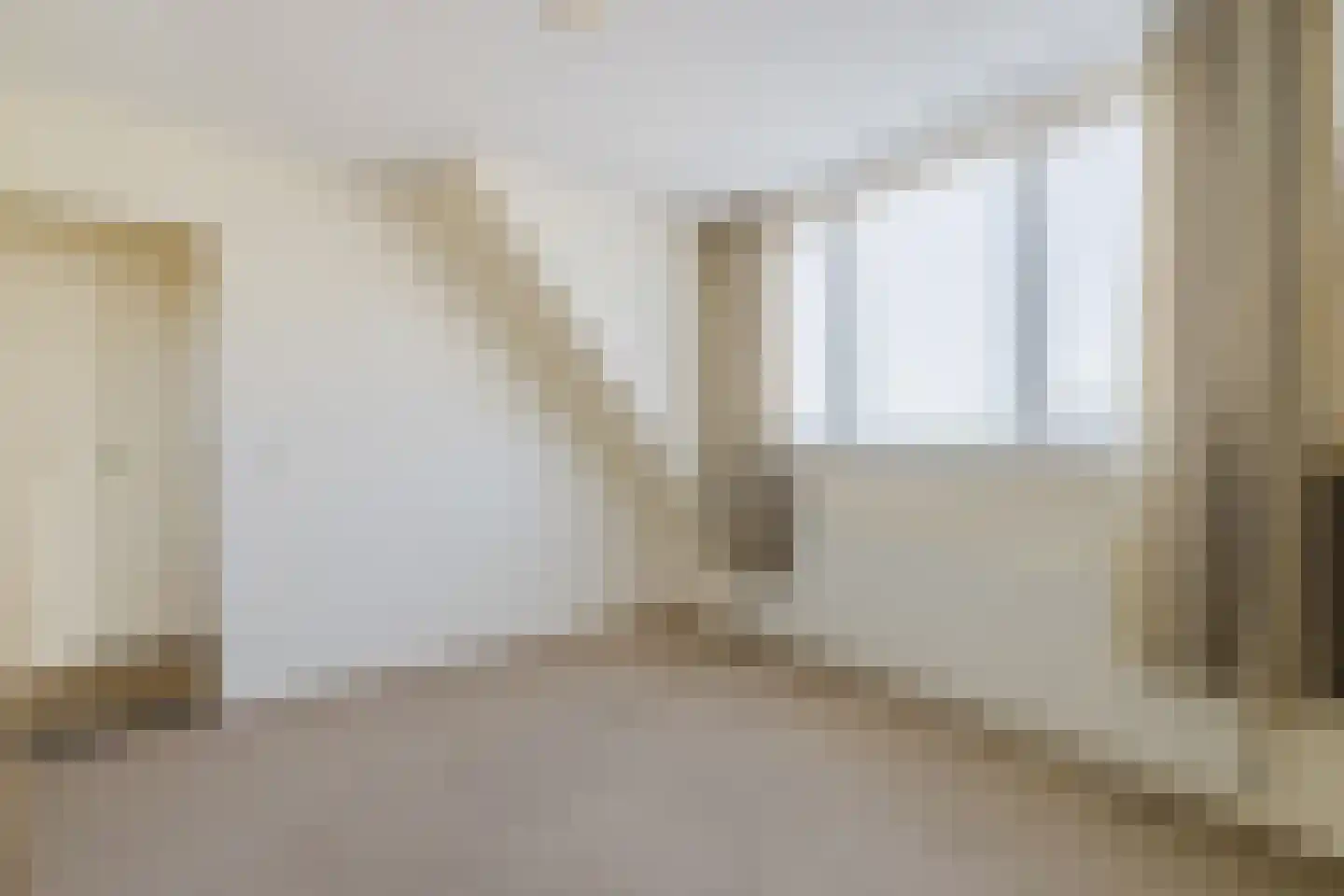 Den Hof 35 Zundert thumbnail 26