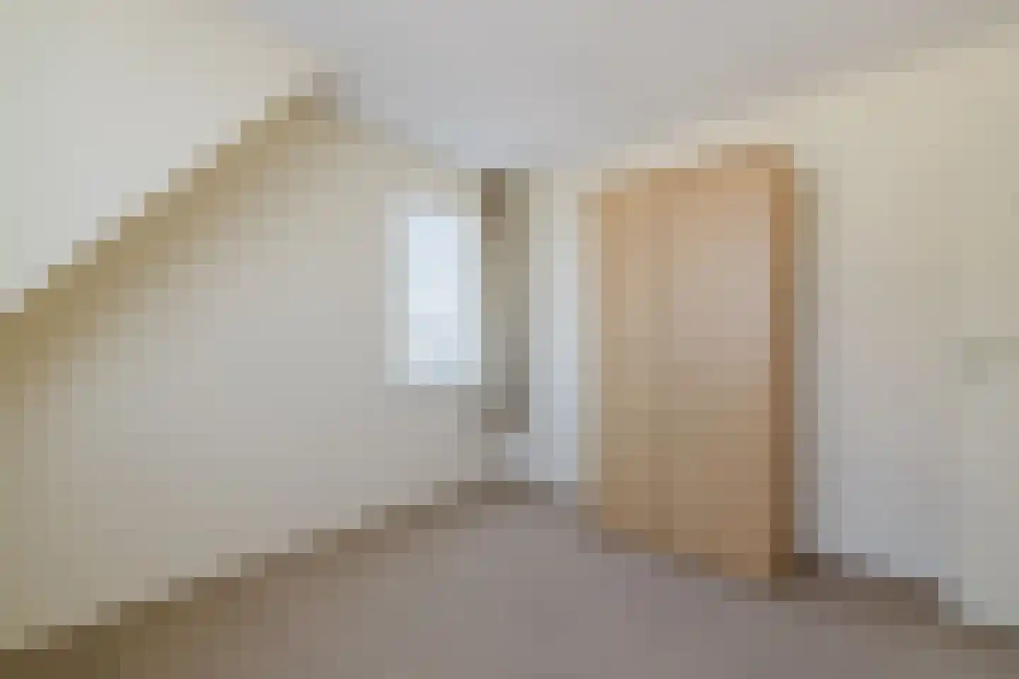 Den Hof 35 Zundert thumbnail 27