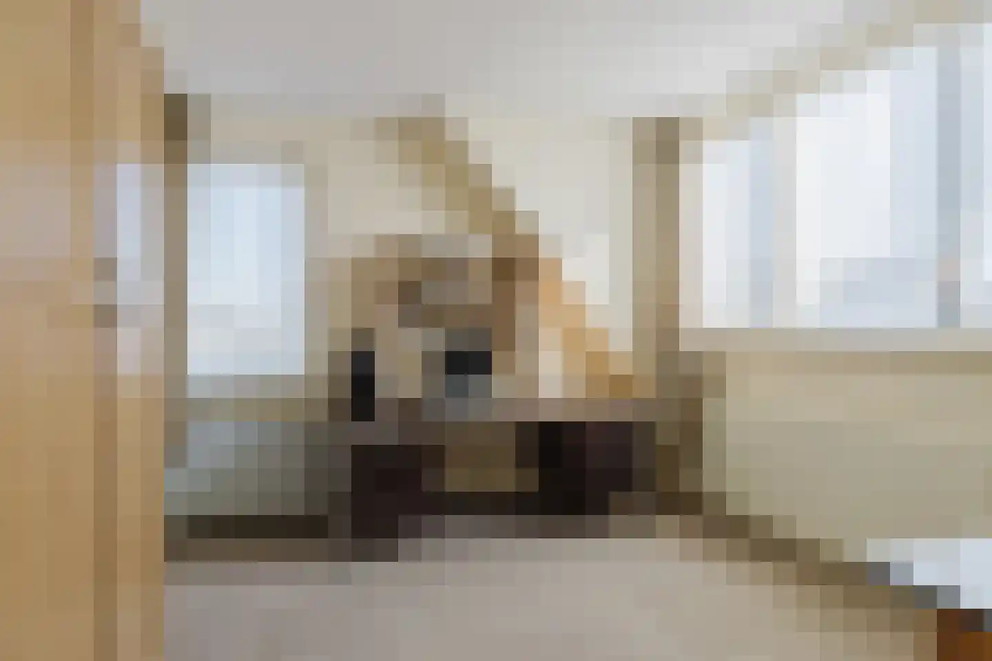 Den Hof 35 Zundert thumbnail 28