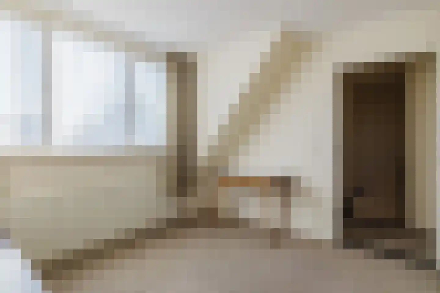 Den Hof 35 Zundert thumbnail 29