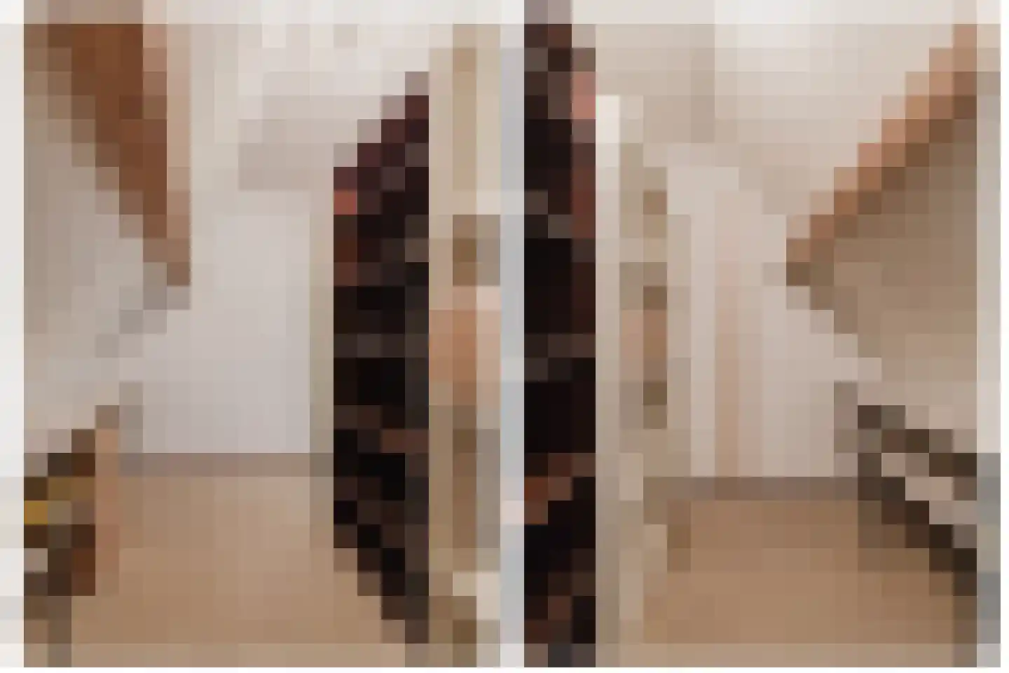 Den Hof 35 Zundert thumbnail 34