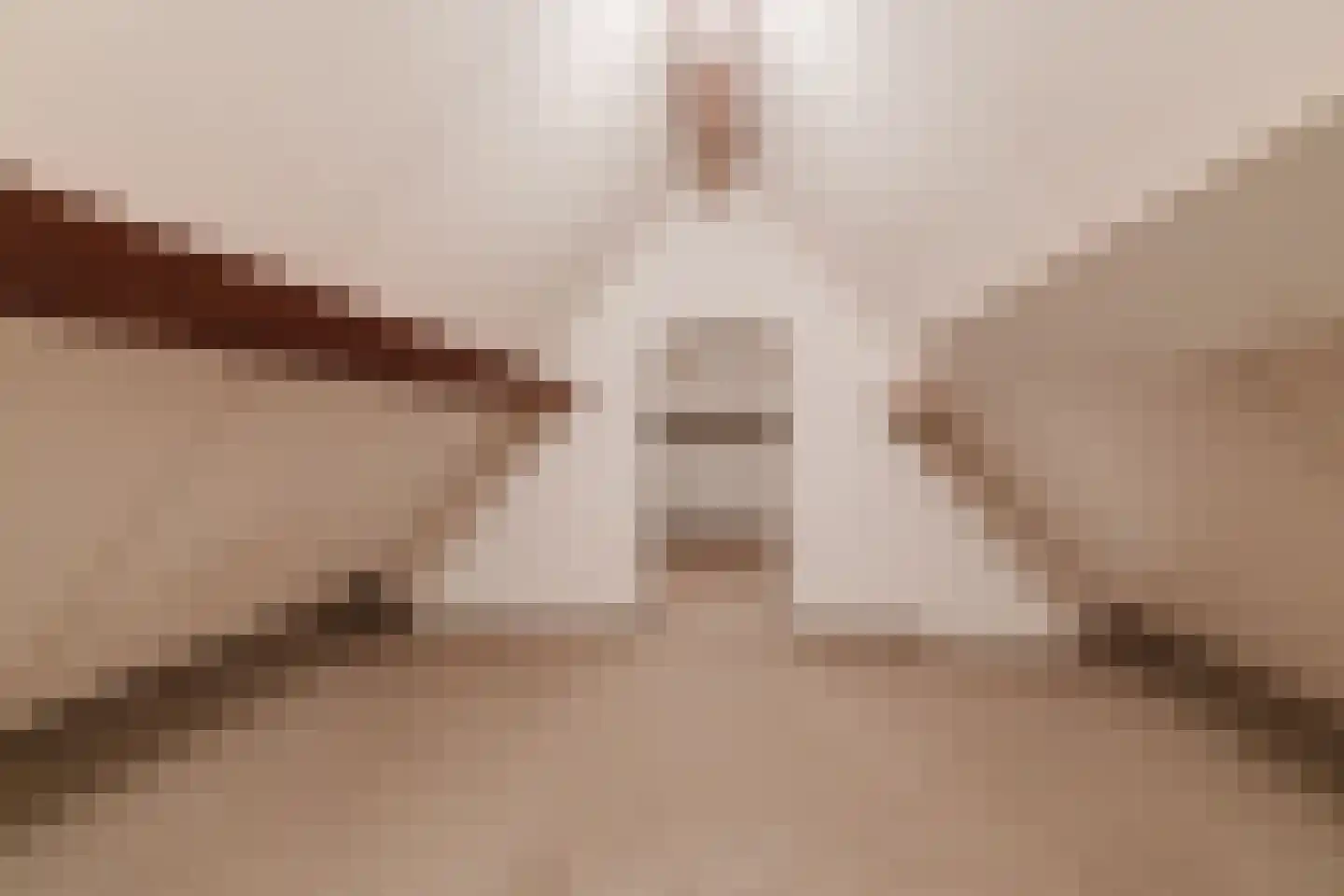 Den Hof 35 Zundert thumbnail 36