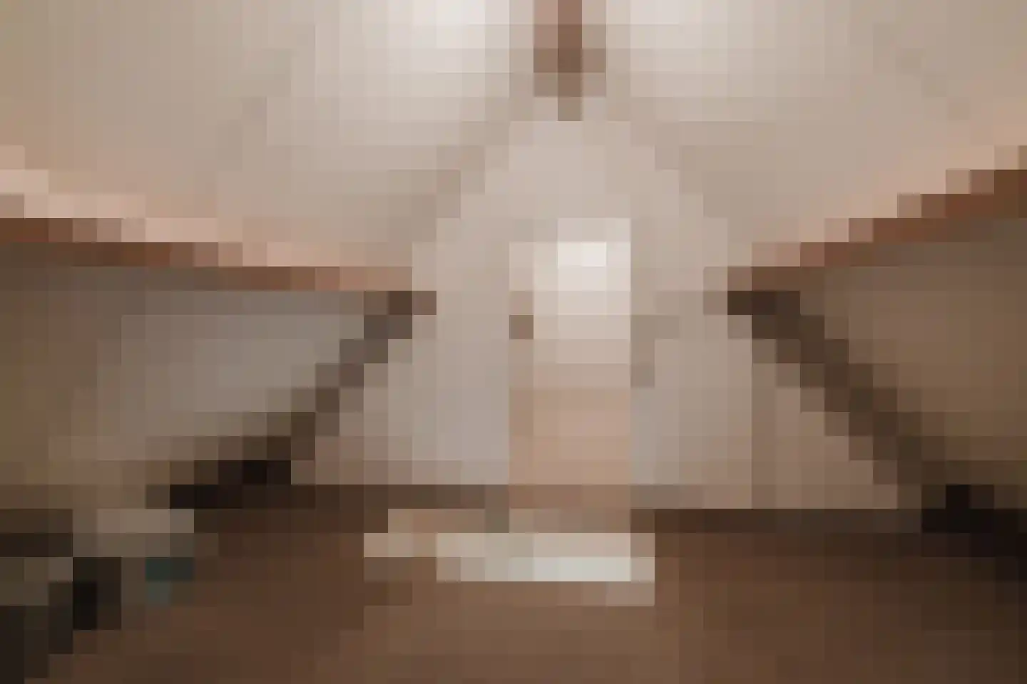 Den Hof 35 Zundert thumbnail 37
