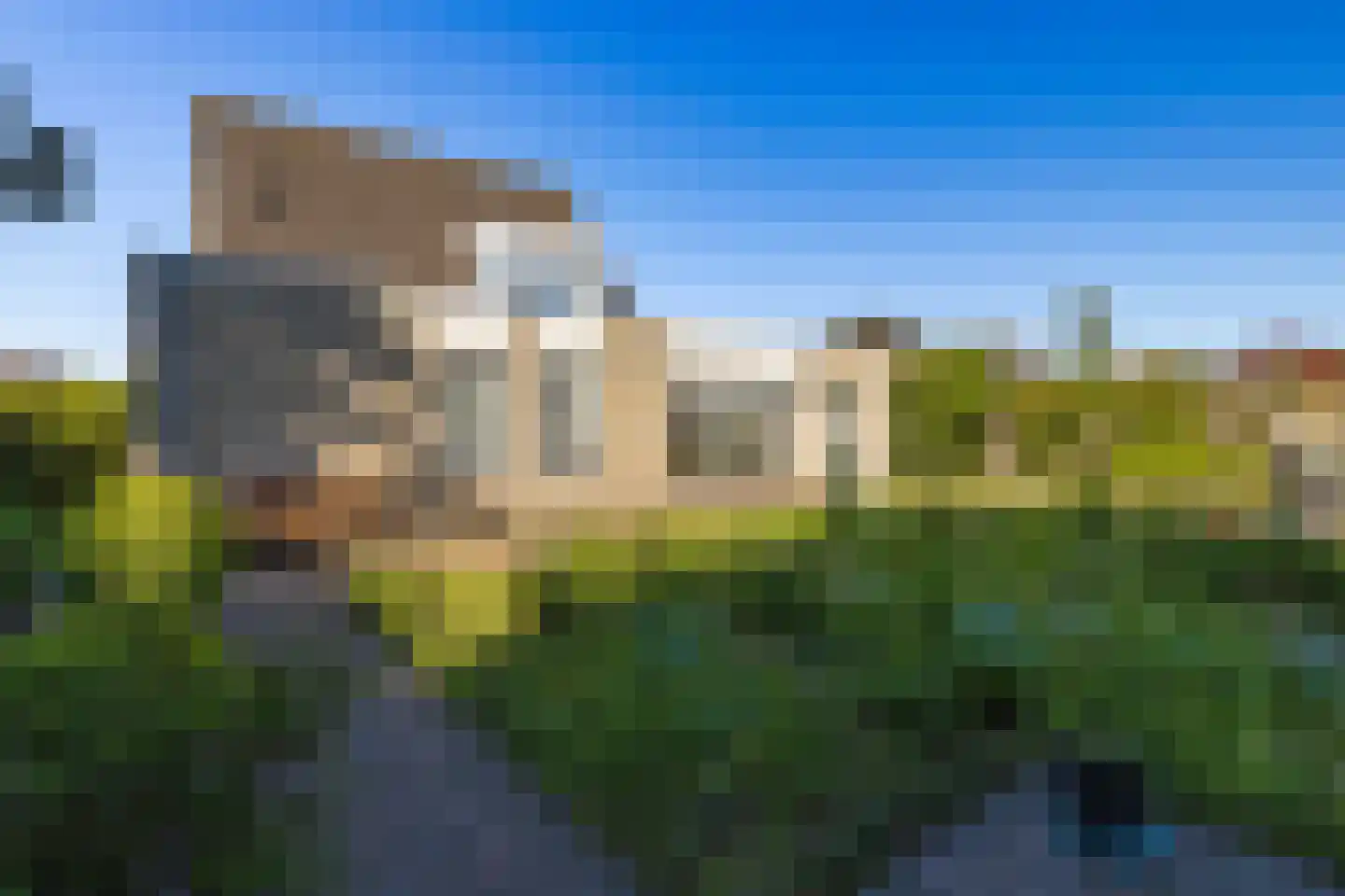 Den Hof 35 Zundert thumbnail 38