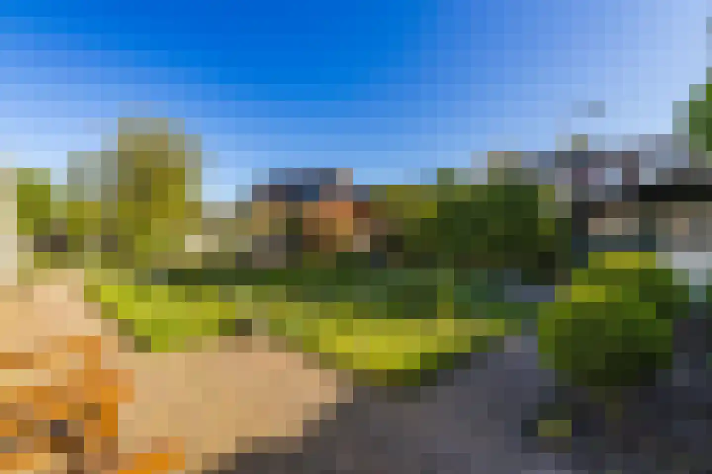Den Hof 35 Zundert thumbnail 39
