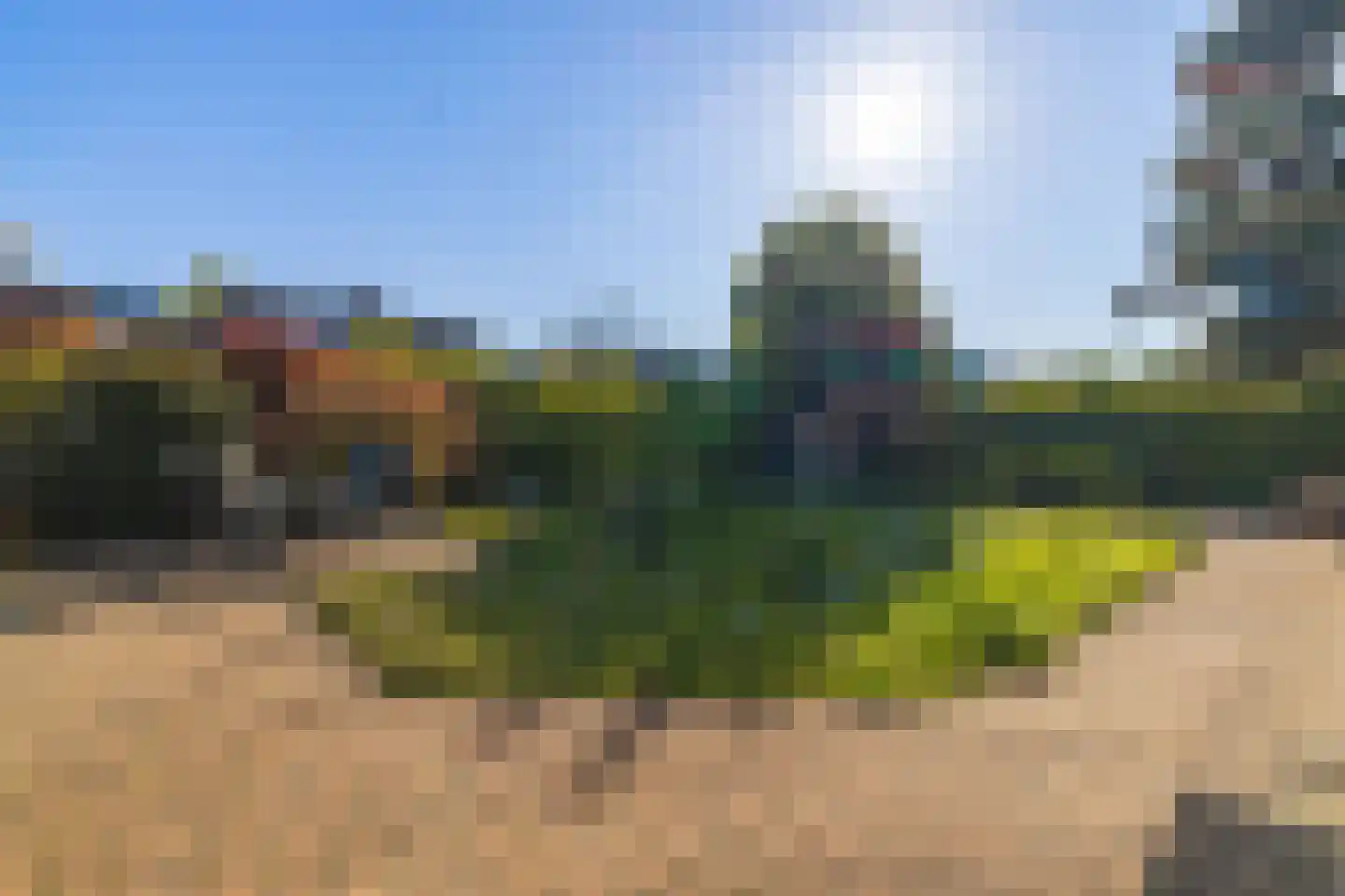 Den Hof 35 Zundert thumbnail 40