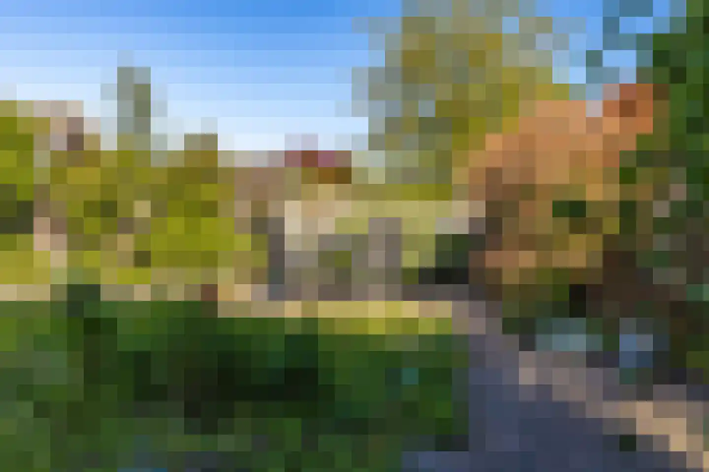 Den Hof 35 Zundert thumbnail 41