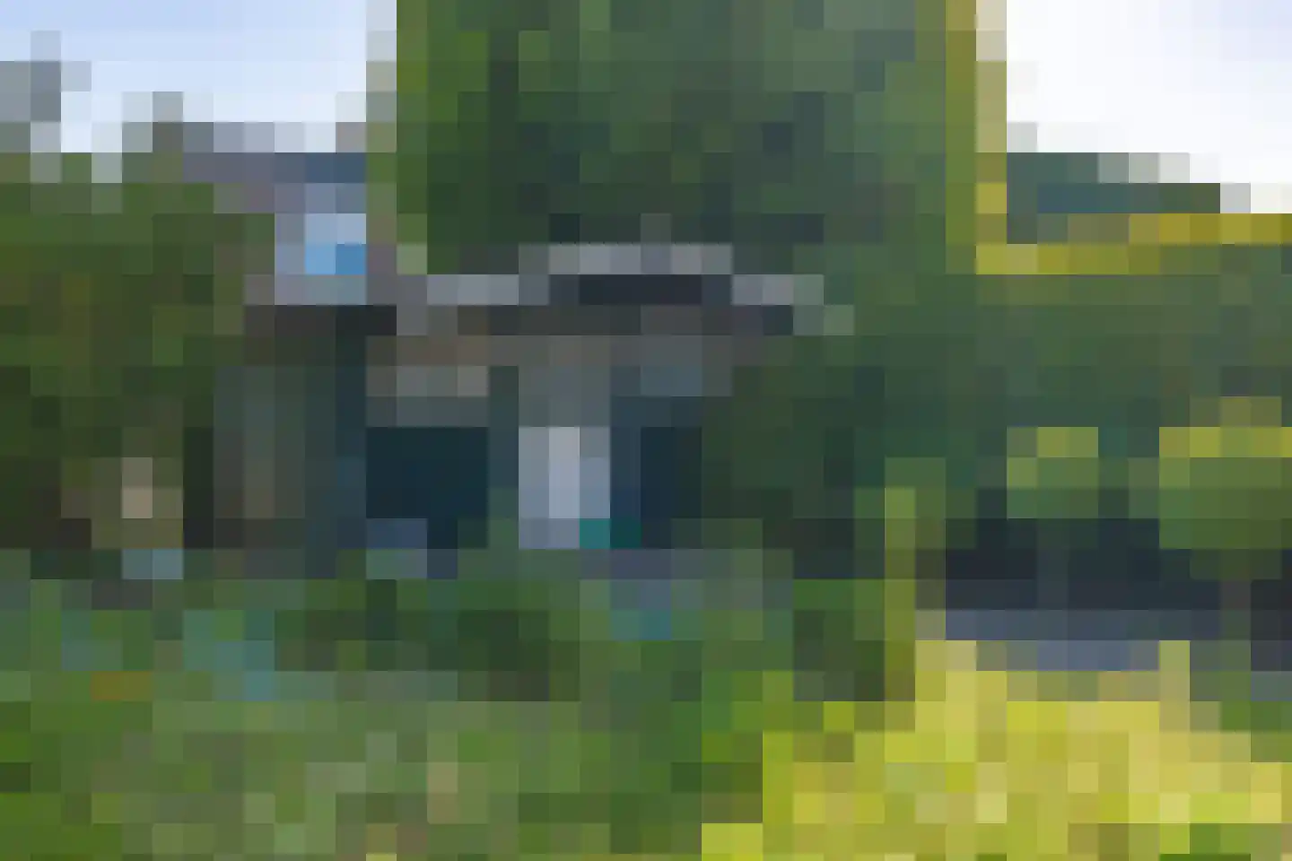 Den Hof 35 Zundert thumbnail 42