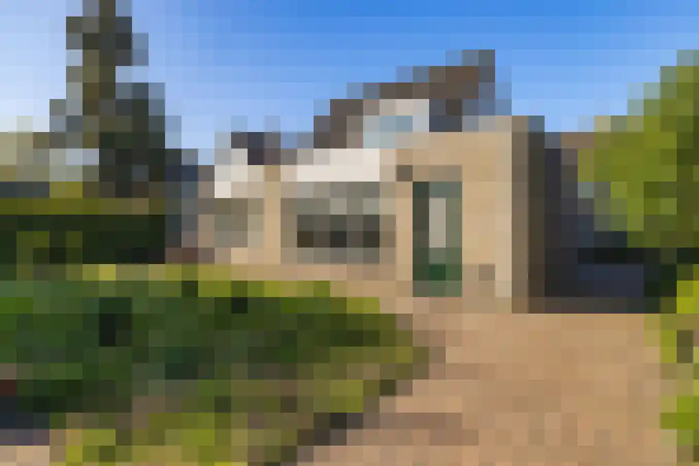 Den Hof 35 Zundert thumbnail 43