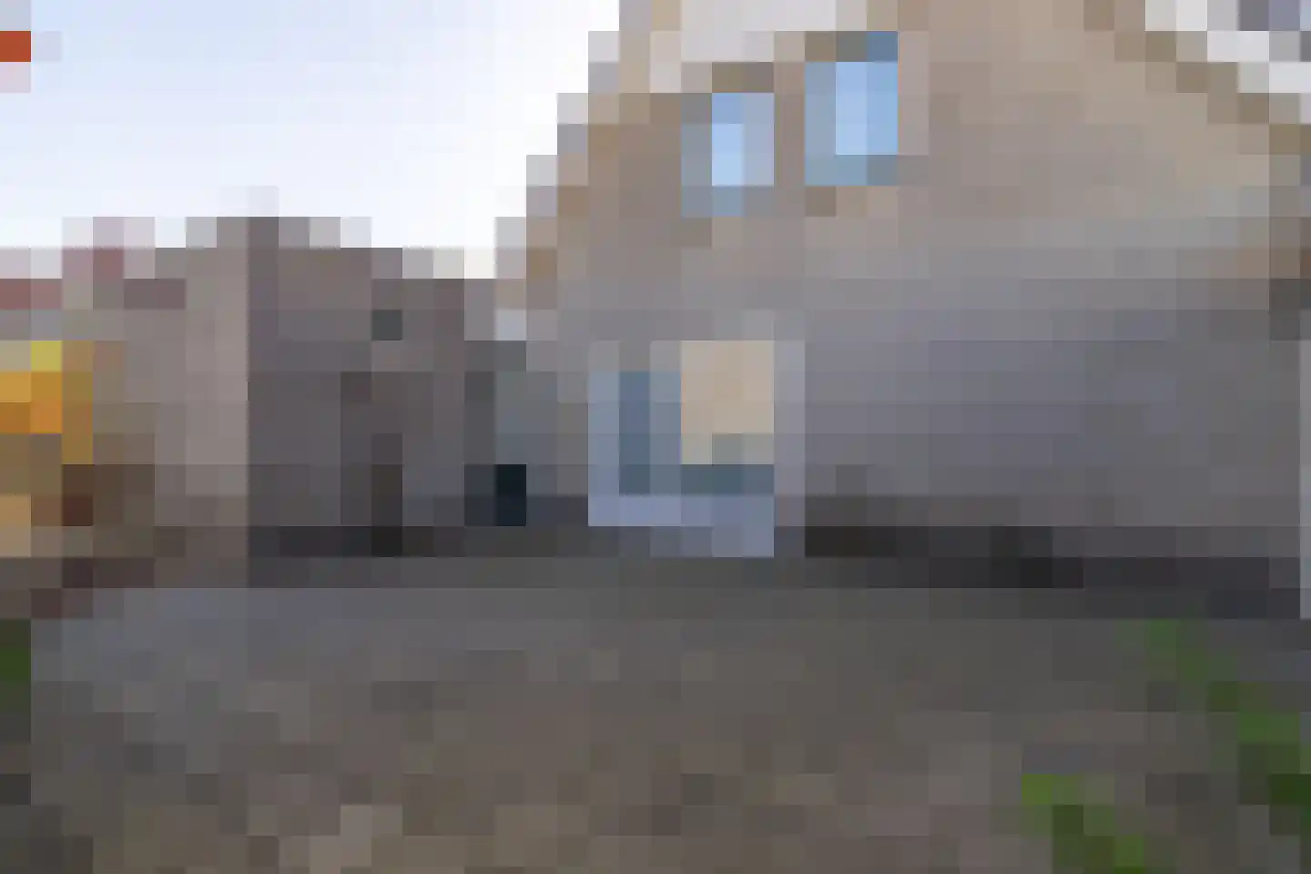 Den Hof 35 Zundert thumbnail 44